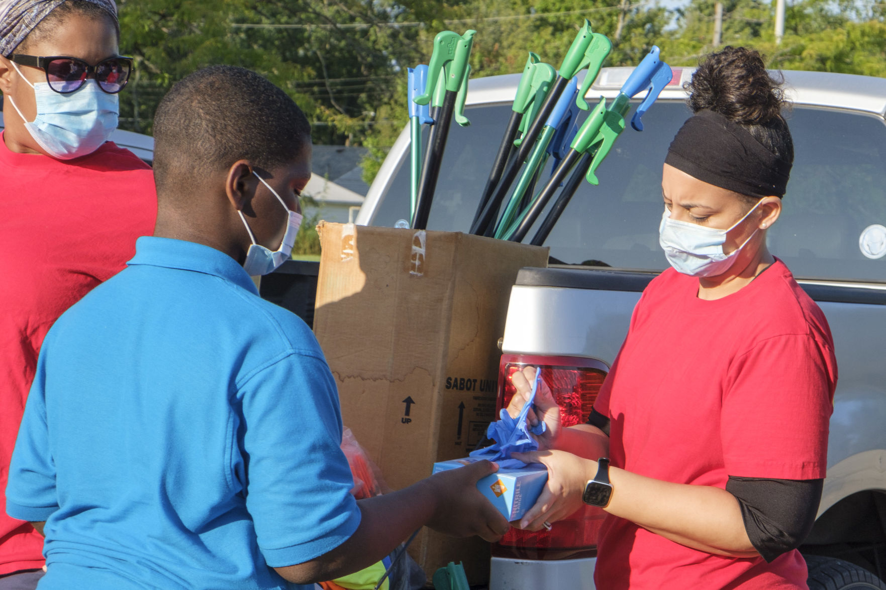 cleanup-nolan-evans-083120-1.jpg